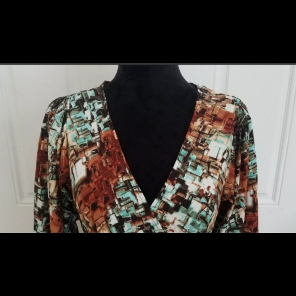 *****SOLD ***** - Picture 2 of 8
